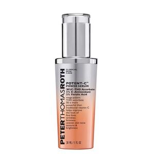 Peter Thomas Roth Mega Potent-C Power Serum